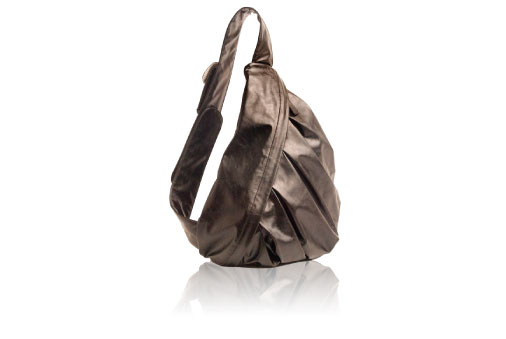Koochu Changing Bag