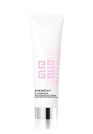 Givenchy Anti-Cellulite serum