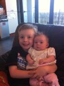 Oisin