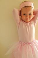Lilli