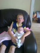 Stephen