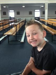 nathan