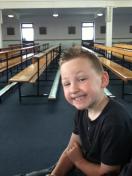 nathan