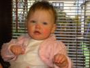 Lily-May