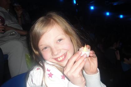 Niamh