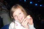 Niamh
