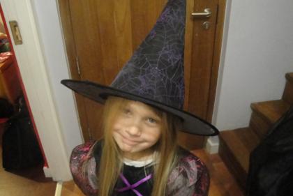 Lyndsey