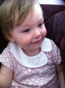 Annabel