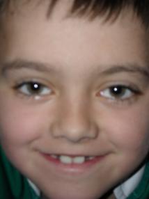 Luke