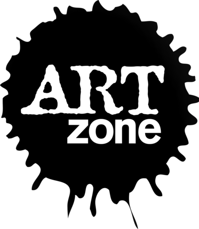 Artzone - Kids Art Parties