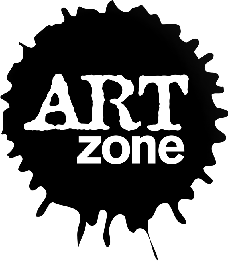 Артзона. ARTZONE. Zone Art. Radzone картинки.