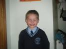 Tiernan