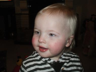 Oisin