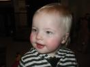 Oisin