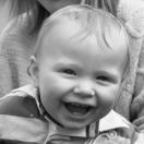 darragh