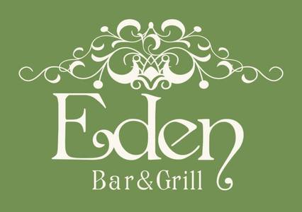 Eden Bar & Grill