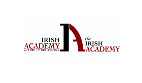 The Irish Academy of Public Relations