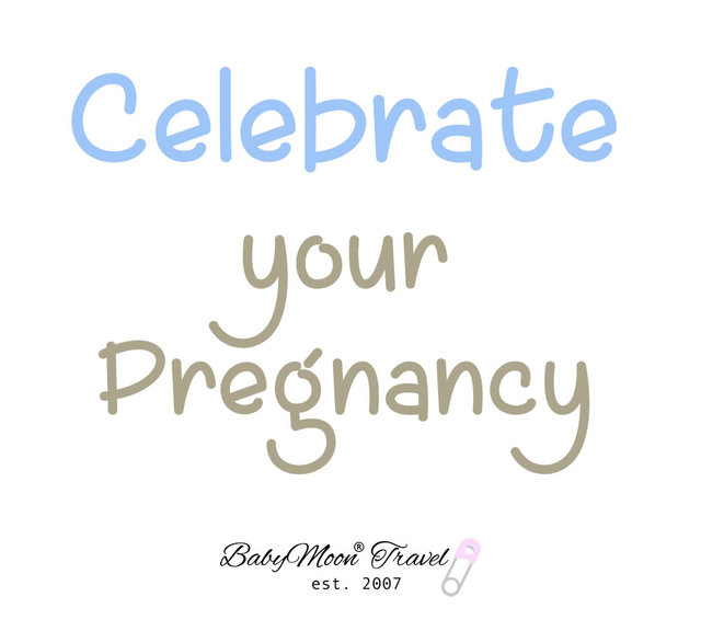 BabyMoon® Travel
