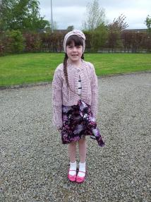 Aoife