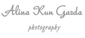 Alina Kun Gazda Photography 
