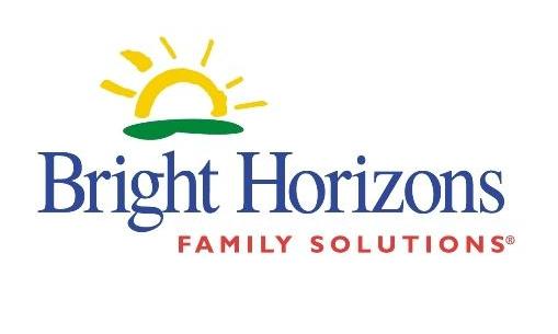 Bright Horizons Family Solutions - Blanchardstown