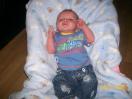 ruain