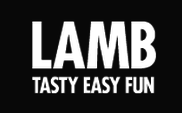 Recipes  by Lamb. Tasty Easy Fun