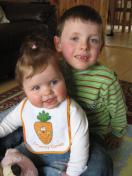 ciaran