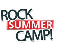 Rock Summer Camp