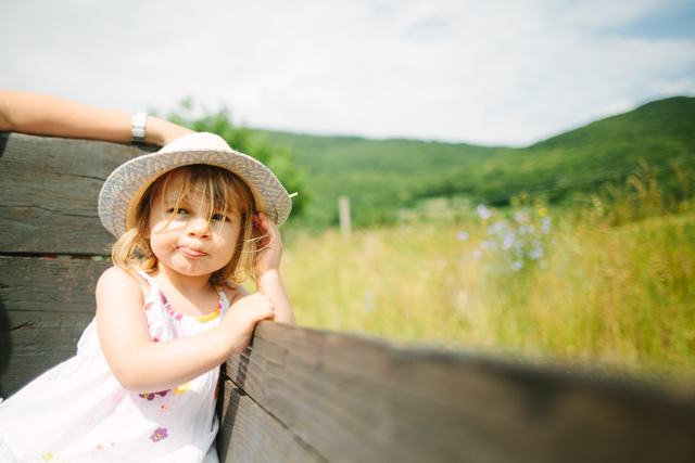 Country Kids Resort – South of France