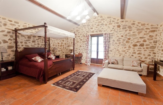 Country Kids Resort – South of France