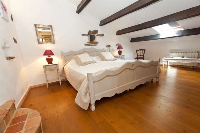 Country Kids Resort – South of France