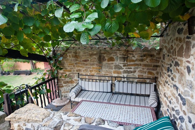 Country Kids Resort – South of France