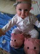 Aoibhe