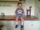 seamus