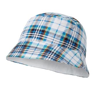 Bluezoo Hat
