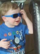 Ryan 
