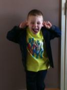 Killian 