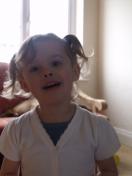 Josephine