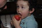Caiden