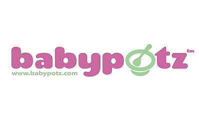 Babypotz.com