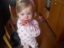 Poppie