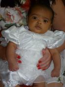 Safia