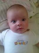 Maisy