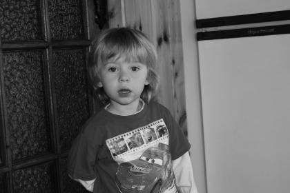 Dylan