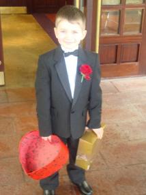 Evan