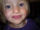 Taylor