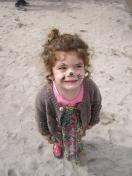 Aoibhe