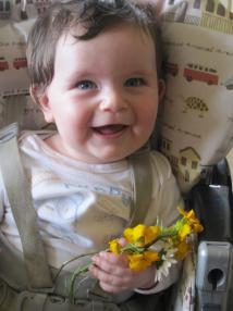 Fiachna