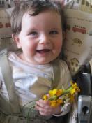 Fiachna